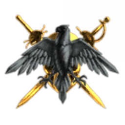 Dust514 Corporation 98185916