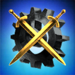 United Mining Corporation Policeforce