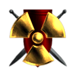 Dust514 Corporation 98185924