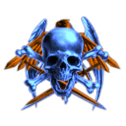 Dust514 Corporation 98185925