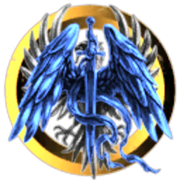 THANASIS BEST CORP