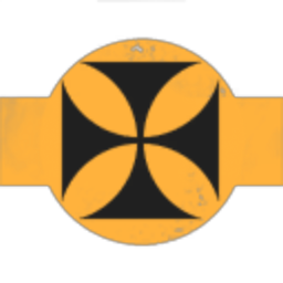 Basic Training School JP