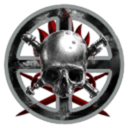 Suicidal Dominion Ltd