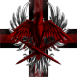 Vehicle operation specialist