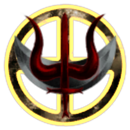 Dust514 Corporation 98185973