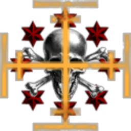 Dust514 Corporation 98185980