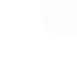 Maximum Density Corporation