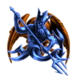 Eagales Nest Division of lost souls