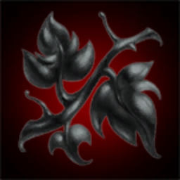 Dust514 Corporation 98186010