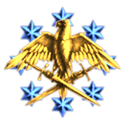 Alexander Arms and Industries