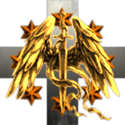 Shadow Walker Arms Co.