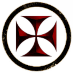 General BullyWooly Corporation