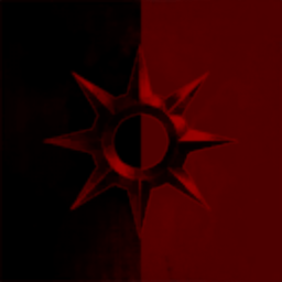 Dust514 Corporation 98186021