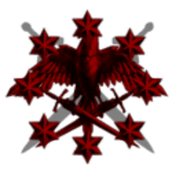 Dust514 Corporation 98186027