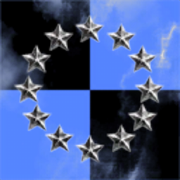EarthGovernment