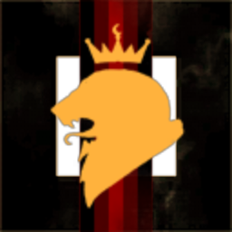 Dust514 Corporation 98186032