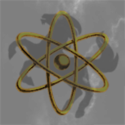 Dust514 Corporation 98186050