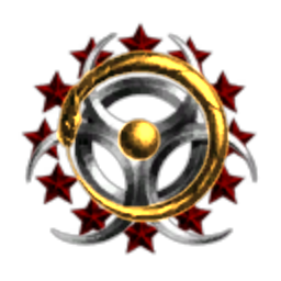 Dust514 Corporation 98186057