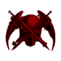 Dust514 Corporation 98186063