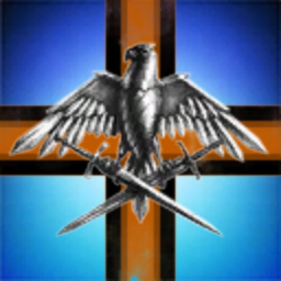 Dust514 Corporation 98186066