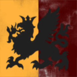 Dust514 Corporation 98186069