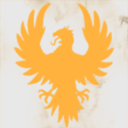 Veldspar Muffins Ltd.