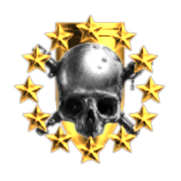 Dust514 Corporation 98186083