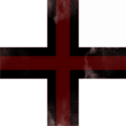 Dust514 Corporation 98186086
