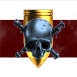 Dust514 Corporation 98186089