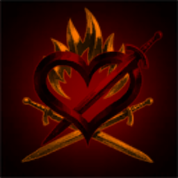 Dust514 Corporation 98186090