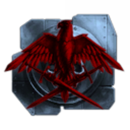 Macleod Mercs Incorporated