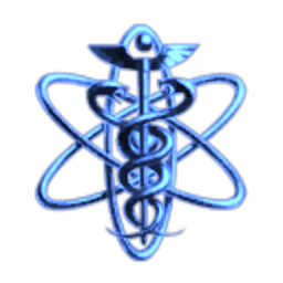Dust514 Corporation 98186100