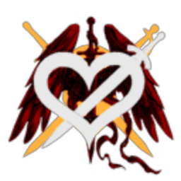 Dust514 Corporation 98186105