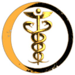 Dust514 Corporation 98186111
