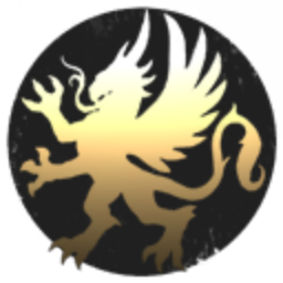 Leviathan Incorporated