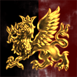 Royal Trade and Mercantile