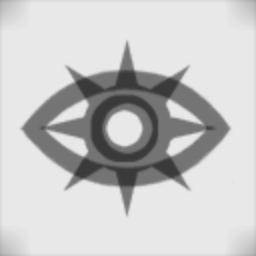 Dust514 Corporation 98186127