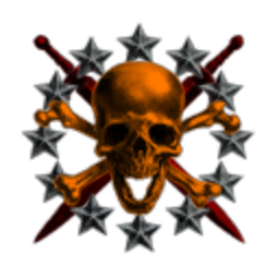 Dust514 Corporation 98186131