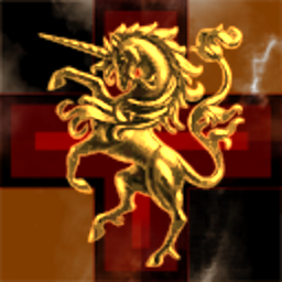 Brigadier Expeditionary Force