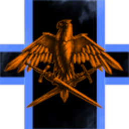 Age of Conquest