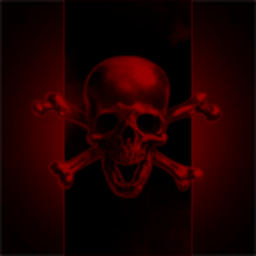 Reaper Ops