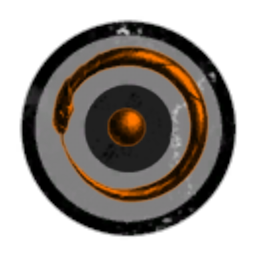 Wrongway Research and Exploration Society