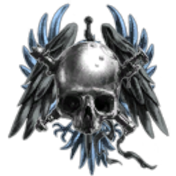 Dust514 Corporation 98186149