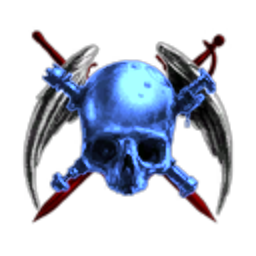 Dust514 Corporation 98186157