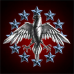 Dust514 Corporation 98186159
