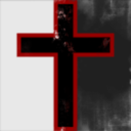 Dust514 Corporation 98186167