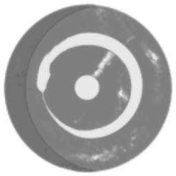Dust514 Corporation 98186174
