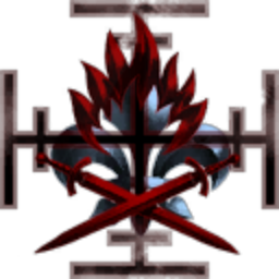 Dust514 Corporation 98186180