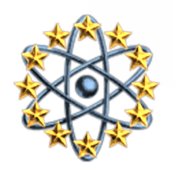 Harmlose Piloten und Pioniere