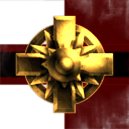 Dust514 Corporation 98186189